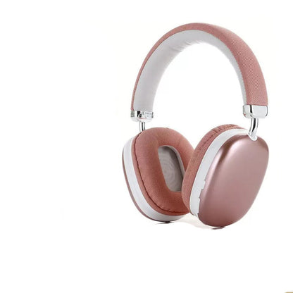 📢📢50% OFF !!!⏰Wireless Bluetooth Headphones
