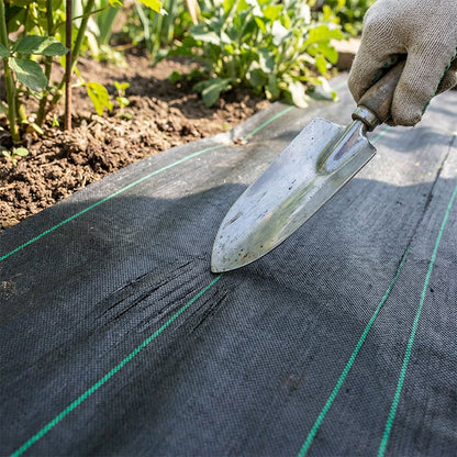 📢📢50% OFF !!!⏰Weed Control Fabric🌿📉