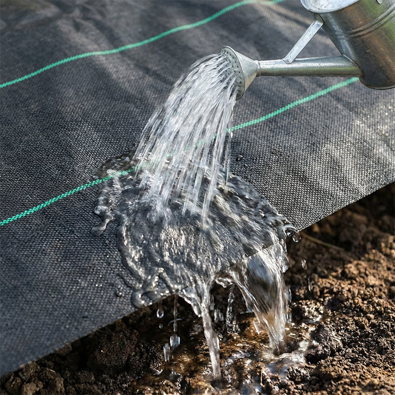 📢📢50% OFF !!!⏰Weed Control Fabric🌿📉