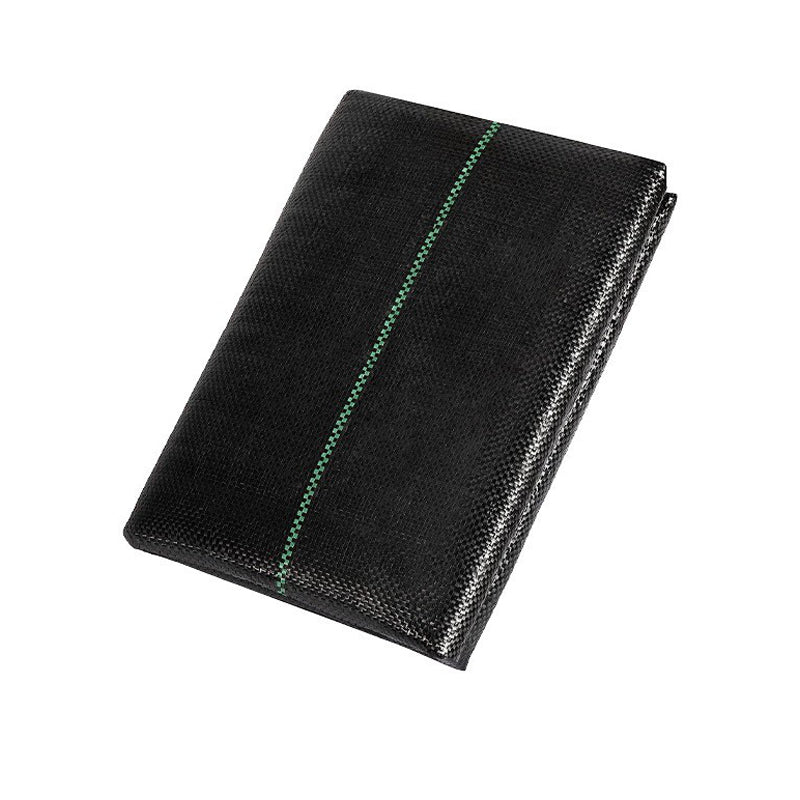 📢📢50% OFF !!!⏰Weed Control Fabric🌿📉