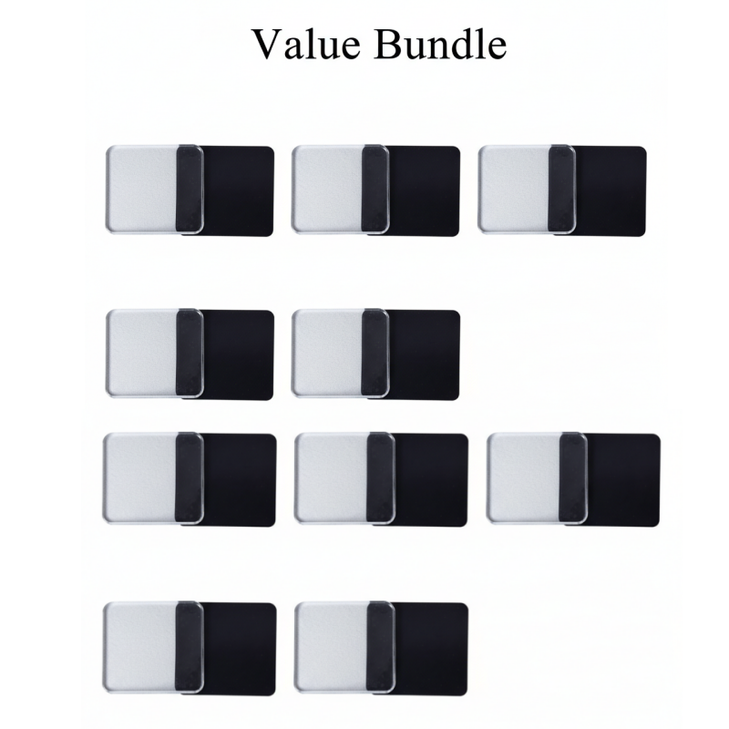📢📢50% OFF !!!⏰Clear Acrylic DIY Fridge Magnet Kit