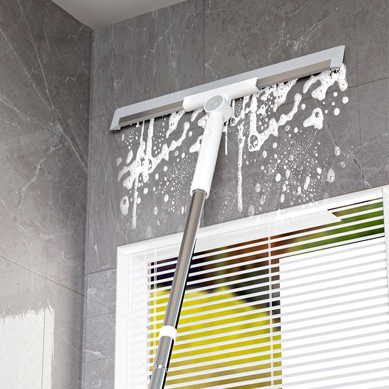 📢📢50% OFF !!!⏰Multifunctional Non-stick Magic Broom