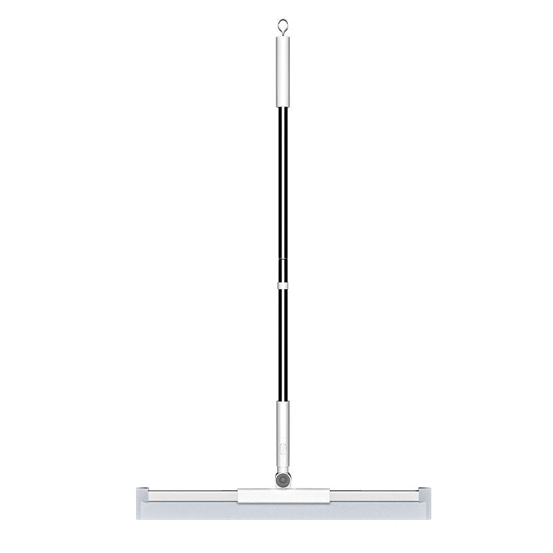 📢📢50% OFF !!!⏰Multifunctional Non-stick Magic Broom