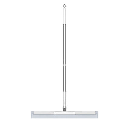 📢📢50% OFF !!!⏰Multifunctional Non-stick Magic Broom