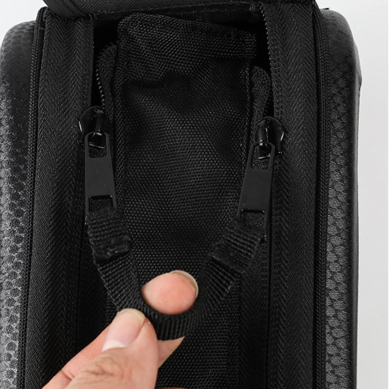 📢📢Big Sale Now On!⏰Water-Resistant Large Capacity Bicycle Bag