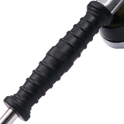 📢📢40% OFF !!!⏰ Tire Inflator Gun with Pressure Gauge for Compressor | Professional Grade with Dual Pump Head | For Cars, Motorcycles & Bicycles