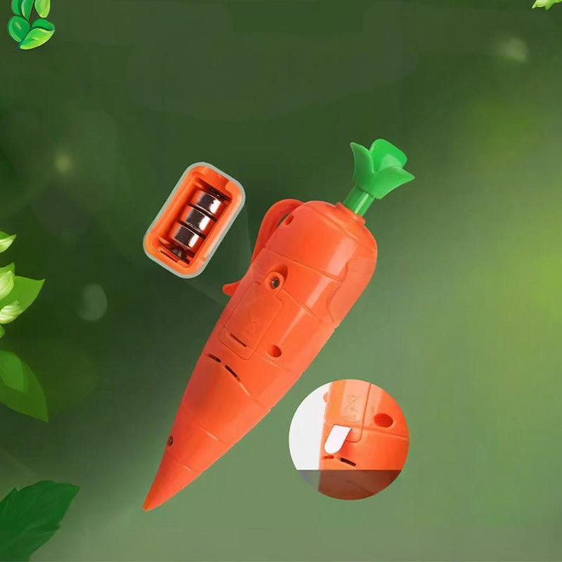 ✨ 2-in-1 Voice Recorder – Write and record all in one device! ✨