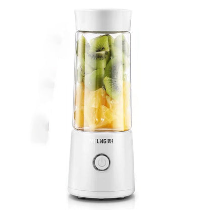 📢📢Big Sale Now On!⏰Portable Home Juice Extractor