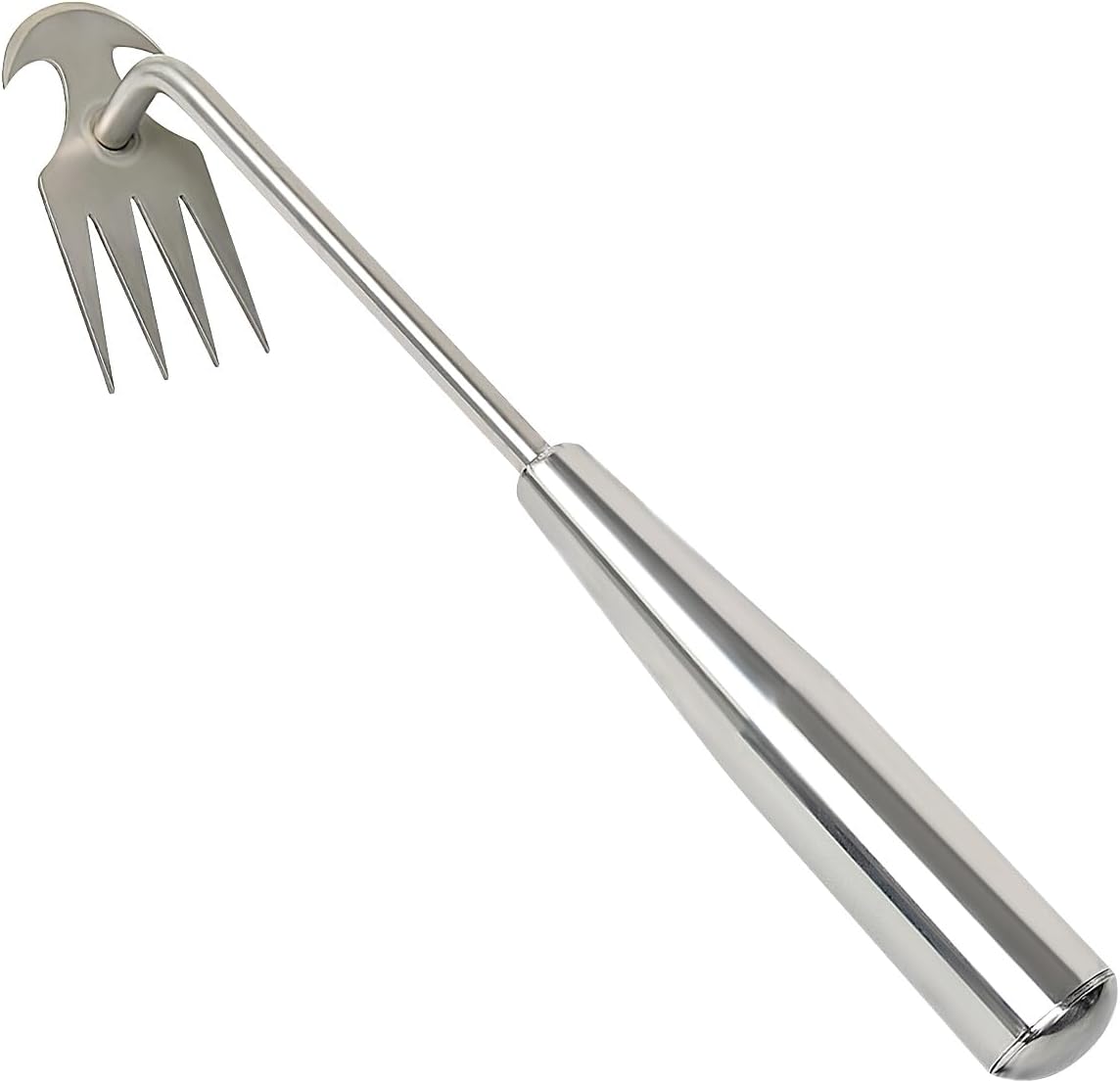 📢📢50%  OFF !! ⏰Weeding Artifact Uprooting Weeding Tool