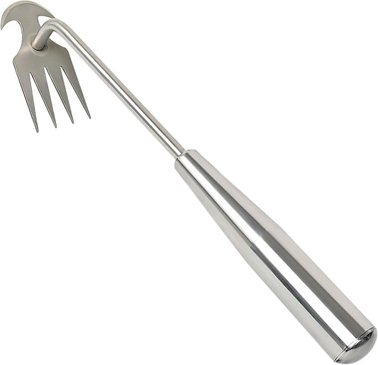 📢📢50%  OFF !! ⏰Weeding Artifact Uprooting Weeding Tool