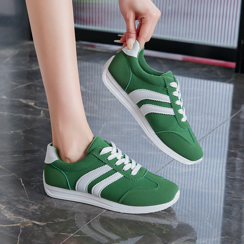 📢📢35% OFF !! ⏰Casual Lightweight Sneakers