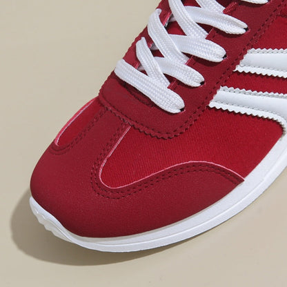 📢📢35% OFF !! ⏰Casual Lightweight Sneakers