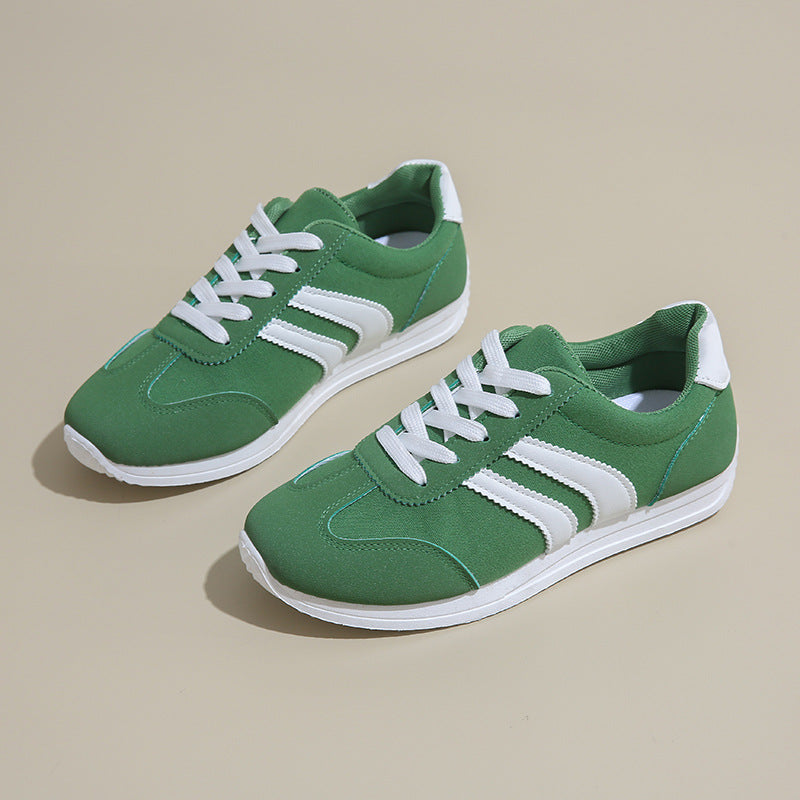 📢📢35% OFF !! ⏰Casual Lightweight Sneakers