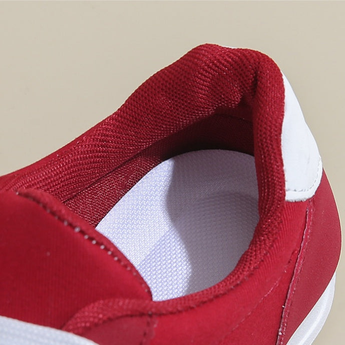 📢📢35% OFF !! ⏰Casual Lightweight Sneakers
