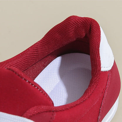 📢📢35% OFF !! ⏰Casual Lightweight Sneakers