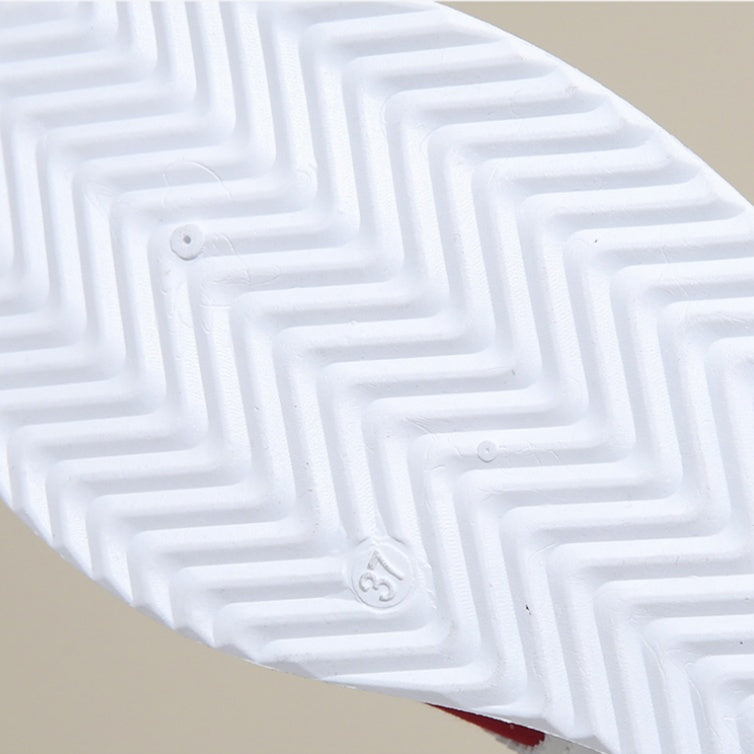 📢📢35% OFF !! ⏰Casual Lightweight Sneakers