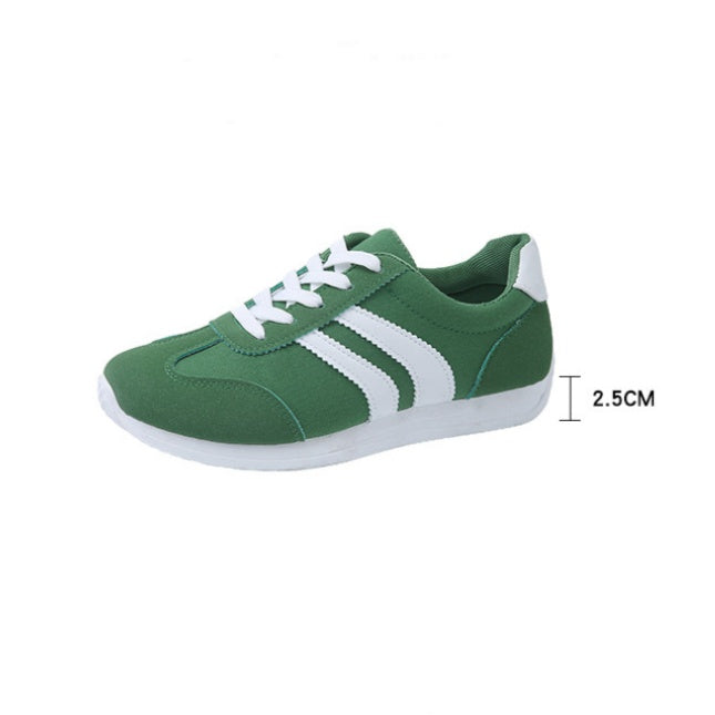 📢📢35% OFF !! ⏰Casual Lightweight Sneakers