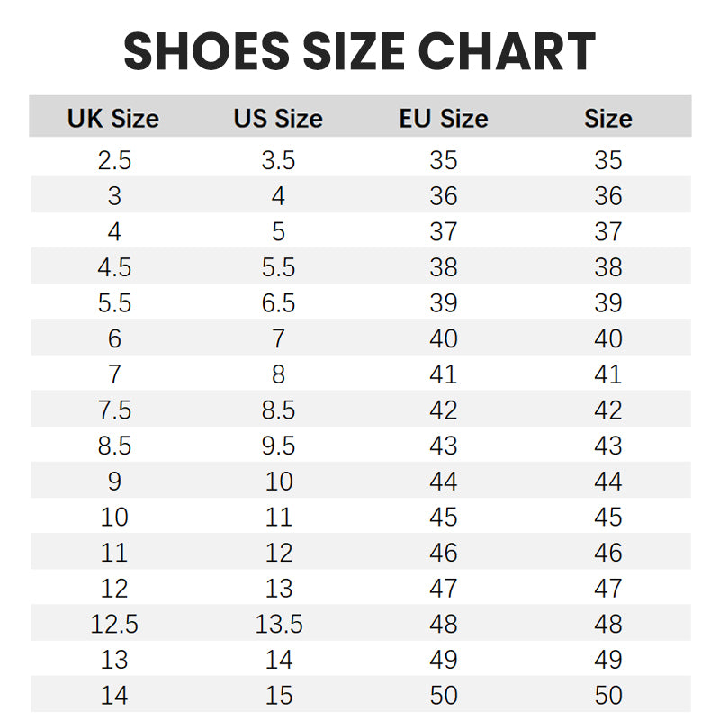 📢📢35% OFF !! ⏰Casual Lightweight Sneakers