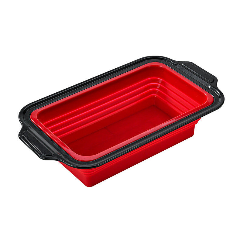 📢📢50%  OFF !! ⏰8-Piece Silicone Bakeware Set
