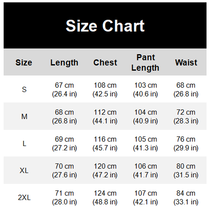 📢📢50% OFF !!!⏰Women's Casual Halter Top & Wide-Leg Pants Set