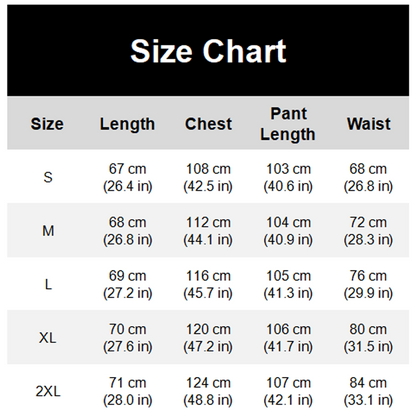 📢📢50% OFF !!!⏰Women's Casual Halter Top & Wide-Leg Pants Set
