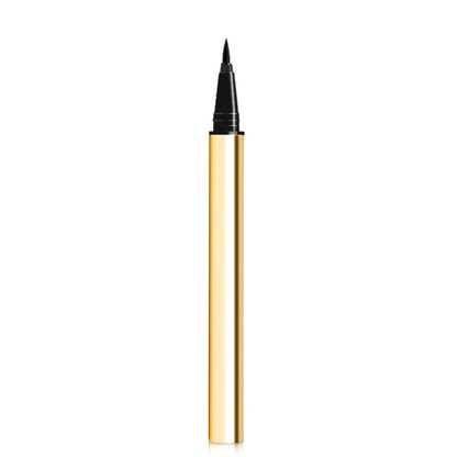⏳Limited-time 50% off⏰Waterproof Smooth Liquid Eyeliner🪄👀