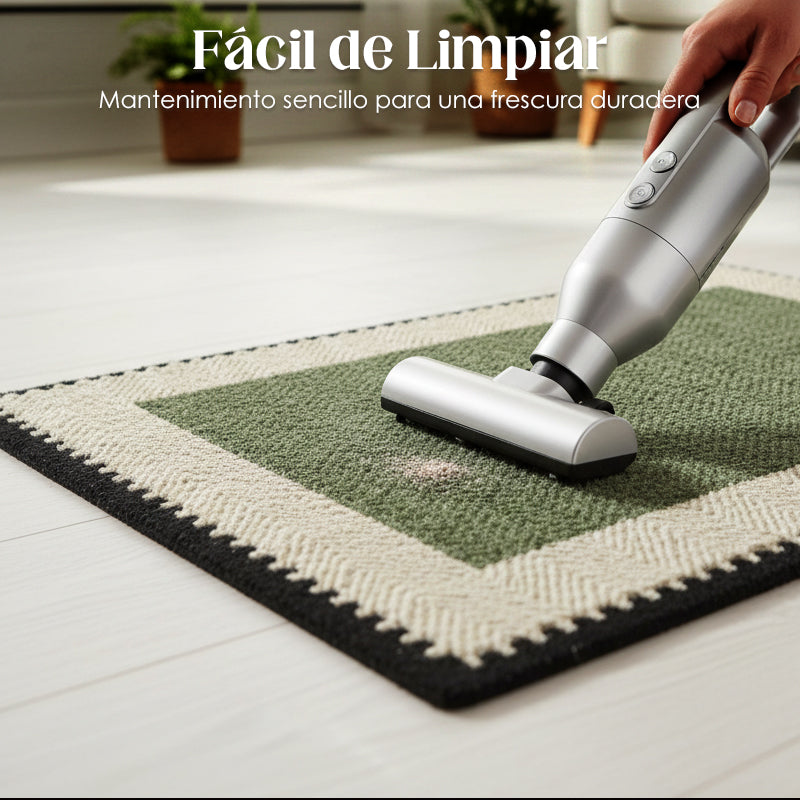 📢📢40% OFF !! ⏰Non-slip mat for the doorway