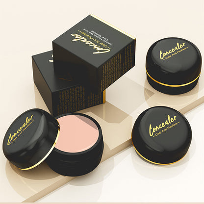 ❣️Buy 1 Get 1 Free❣️Multi-Purpose Long Lasting Lightweight Smooth Concealer