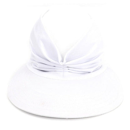 📢📢40% OFF !! ⏰Summer women's Sun Hat