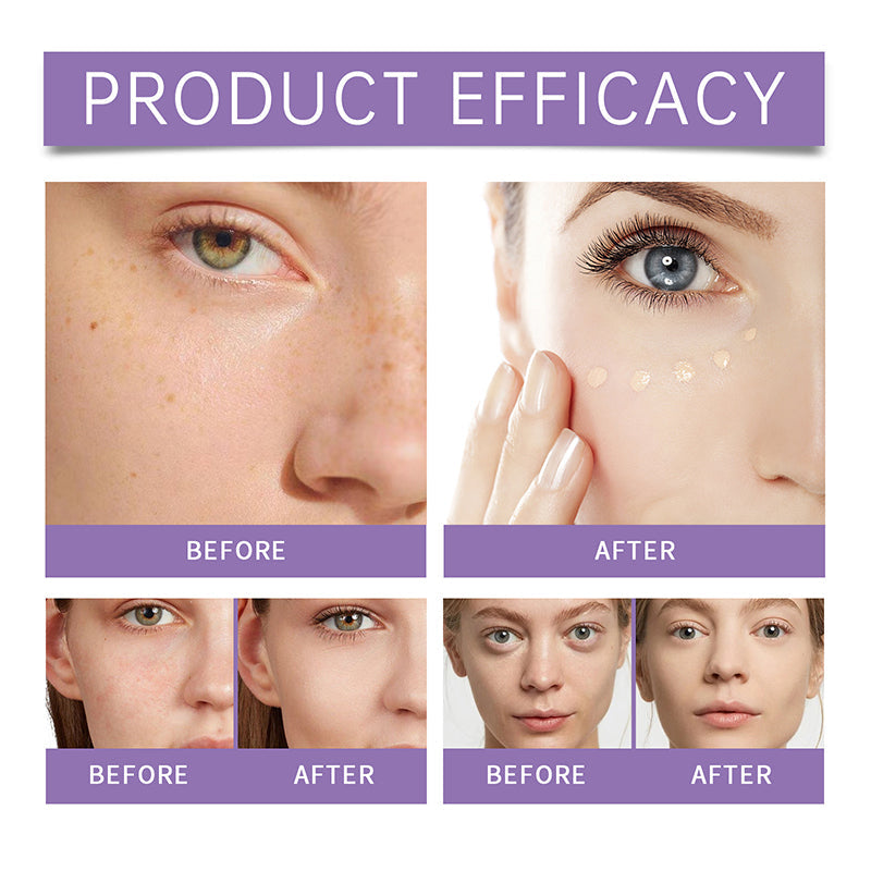 📢📢50% OFF !!!⏰Moisturizing Lightweight BB Cream