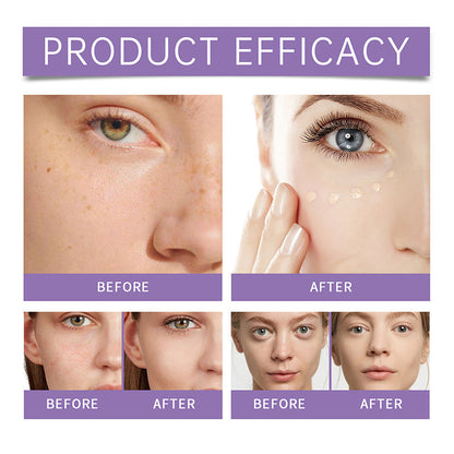 📢📢50% OFF !!!⏰Moisturizing Lightweight BB Cream