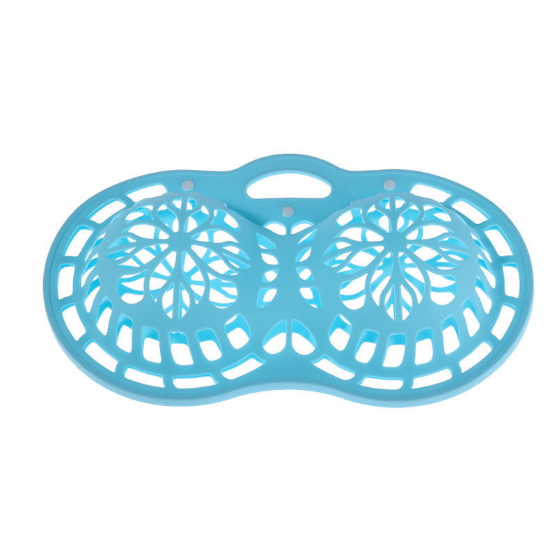 📢📢30% OFF !!!⏰Silicone Bra Washing Bags for Laundry