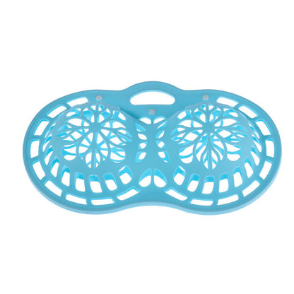📢📢30% OFF !!!⏰Silicone Bra Washing Bags for Laundry