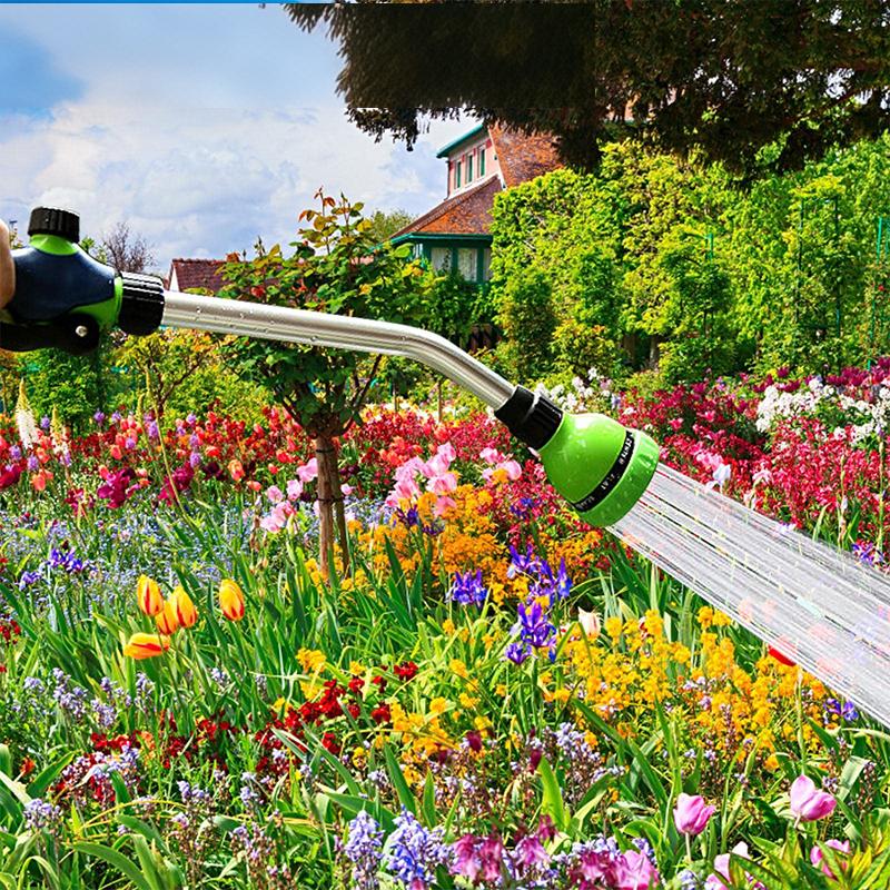 🥳2026 HOT SALE🥳💞50K+ SOLD!🌿High Pressure Power Washer Wand