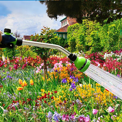 🥳2026 HOT SALE🥳💞50K+ SOLD!🌿High Pressure Power Washer Wand