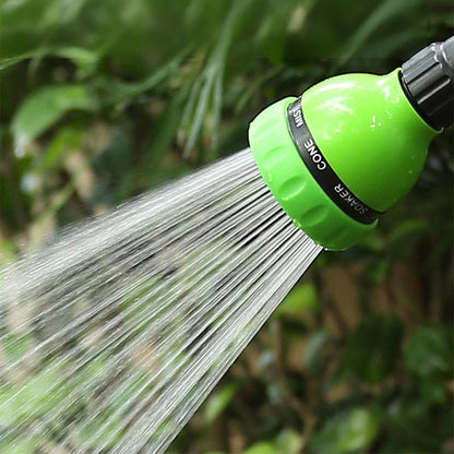 🥳2026 HOT SALE🥳💞50K+ SOLD!🌿High Pressure Power Washer Wand