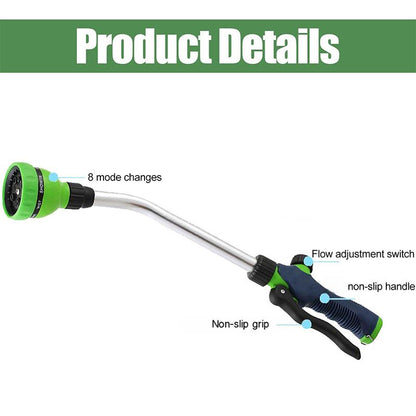 🥳2026 HOT SALE🥳💞50K+ SOLD!🌿High Pressure Power Washer Wand