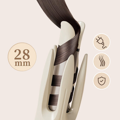 📢📢30% OFF !!!⏰Automatic Hair Curler with Four Temperature