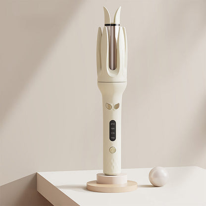 📢📢30% OFF !!!⏰Automatic Hair Curler with Four Temperature