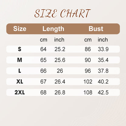 📢📢30% OFF !!!⏰Women's Square Neck Pleated Tank Top
