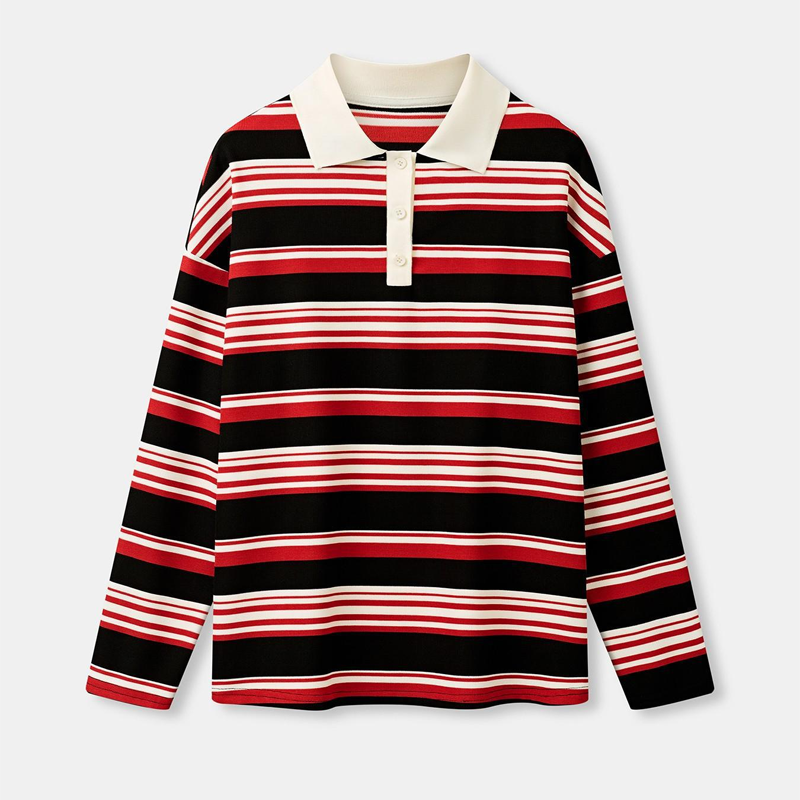 📢📢40% OFF !!!⏰50K+ SOLD!💥50% OFF! 🔥Women's Casual Relaxed Fit Lapel Top
