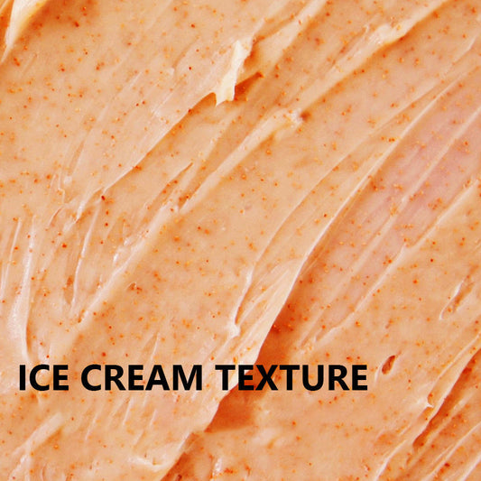 📢📢Buy 5 get 5 free⏰Vitamin C Exfoliating Turmeric Body Scrub