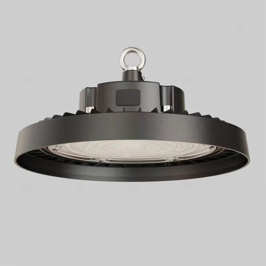 Durable UFO High Bay LED Lamp