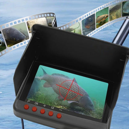 📢📢50% OFF !! ⏰Underwater Camera
