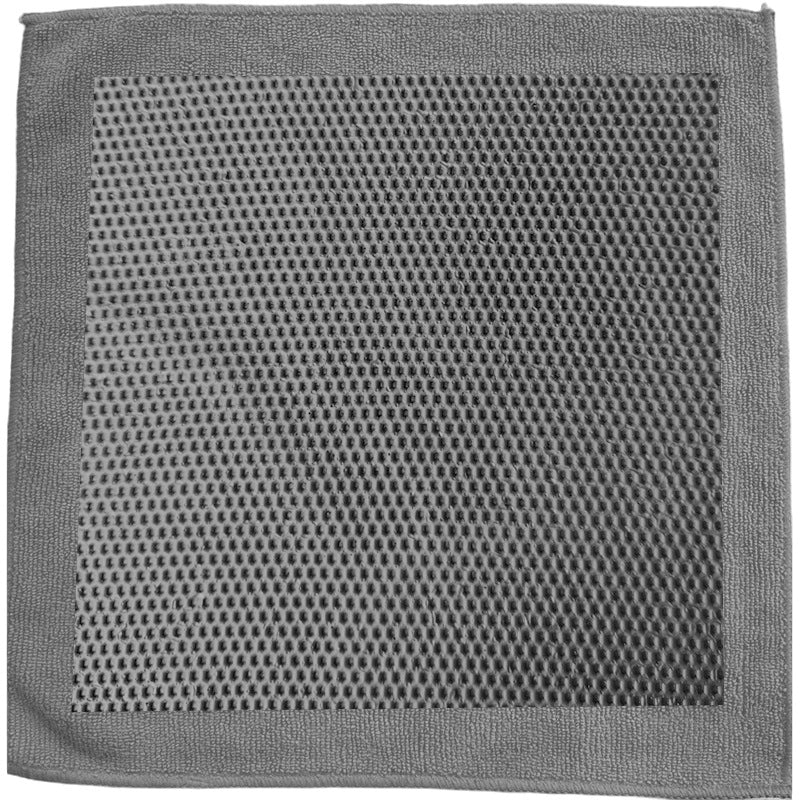 🔥 Hot sale 30% OFF🔥Reusable Car Clay Towel for Detailing
