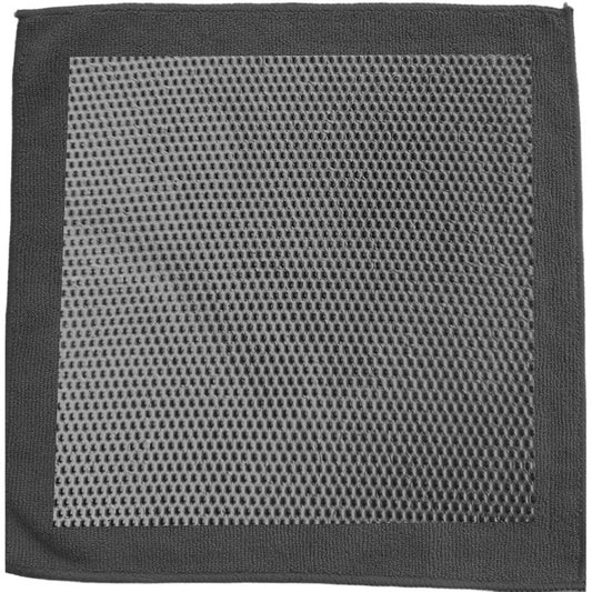 🔥 Hot sale 30% OFF🔥Reusable Car Clay Towel for Detailing
