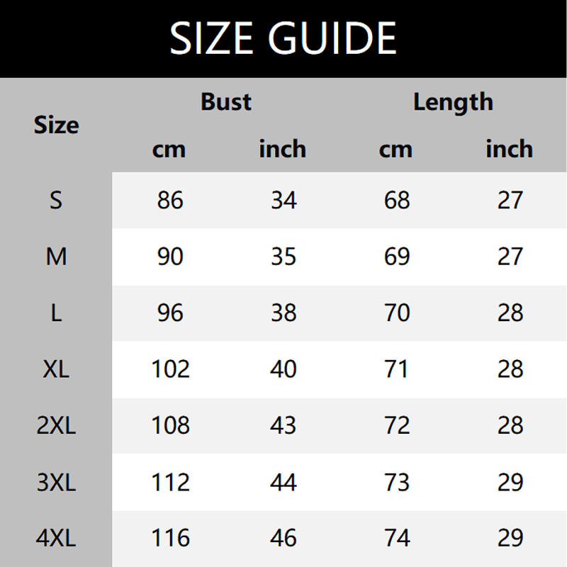 📢📢35% OFF !! ⏰Women's Printed Button Sleeveless Top