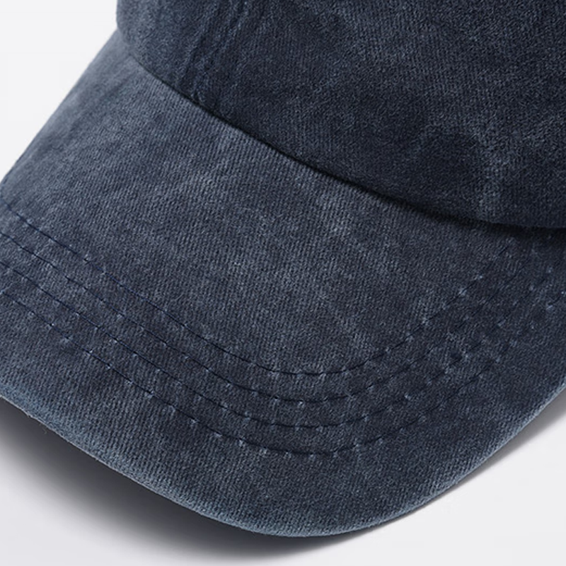 📢📢40% OFF !! ⏰Cute Black Cat Vintage Baseball Cap