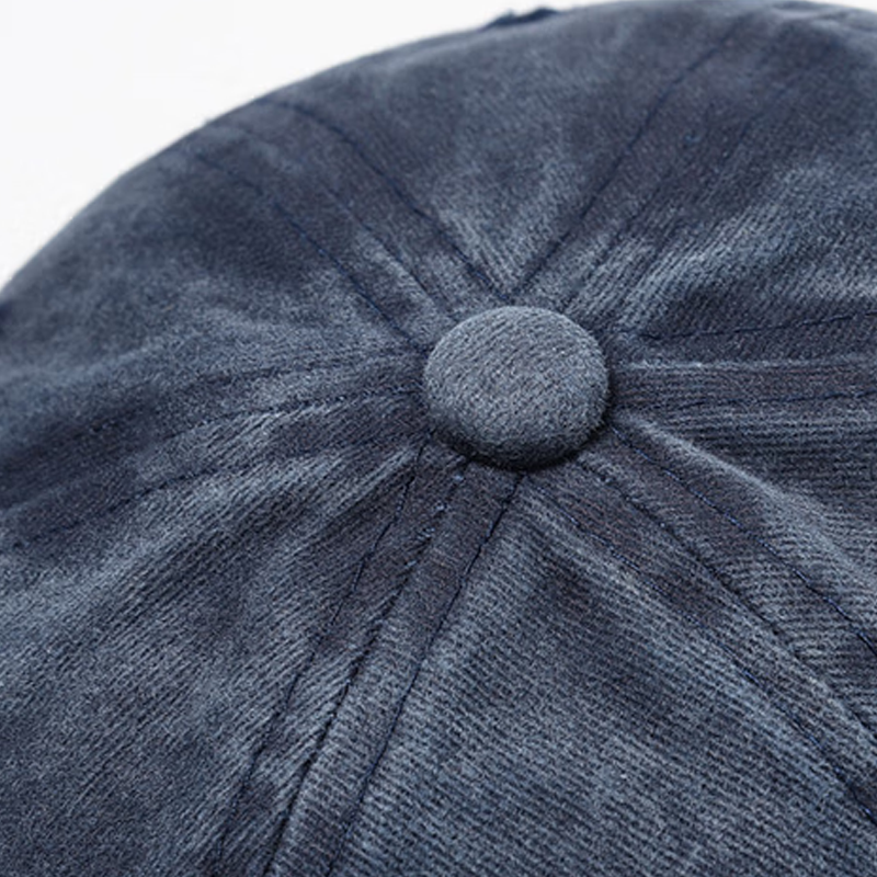 📢📢40% OFF !! ⏰Cute Black Cat Vintage Baseball Cap