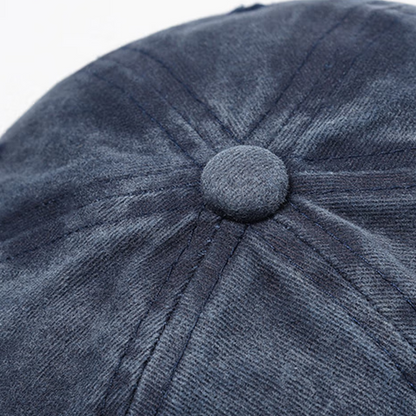📢📢40% OFF !! ⏰Cute Black Cat Vintage Baseball Cap